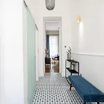 Styled Close To The River Danube. شقة *